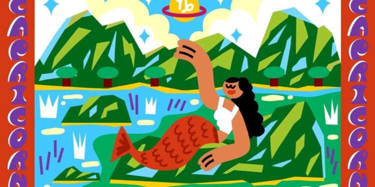 Condé Nast Traveler