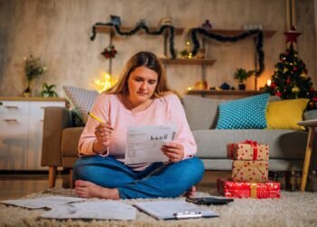 Your Top December Money Questions Answered