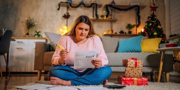 Your Top December Money Questions Answered