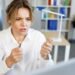 Your company’s forcing you back to the office and you’re ready to quit. Here’s how to prep your finances first