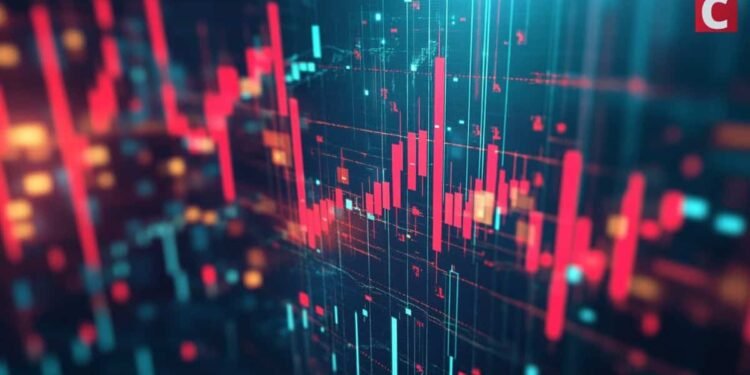 ZCash (ZEC) Price Jumps 8%, Recovery or Dead Cat Bounce?