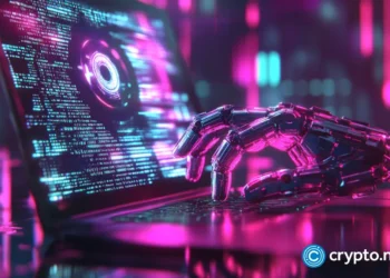 Zcash price crashes 24% as price loses key support levels