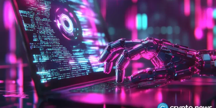 Zcash price crashes 24% as price loses key support levels