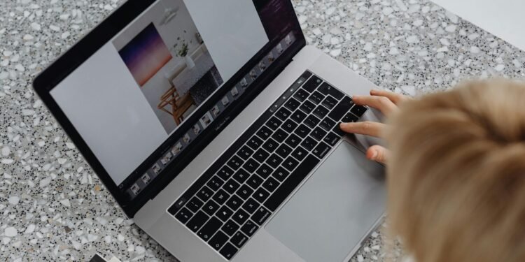 going beyond the CV to land your next role