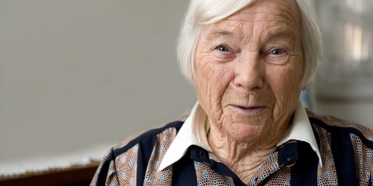 ‘He has become hostile’: My mom is in her 80s and has dementia. My brother is blocking access.