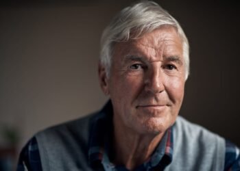 ‘I completely trust her’: Should I name my daughter as beneficiary on all my accounts — or add her name instead?