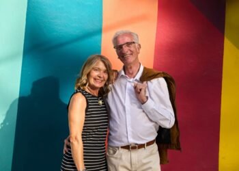 ‘I’m not looking to leave any money to the kids’: We’re in our 60s with $1.5 million in IRAs. Can we retire next year?