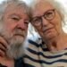 ‘I’m terrified I’ll be homeless when my husband, 76, stops working’: We only have $100K. What happens to people like us?