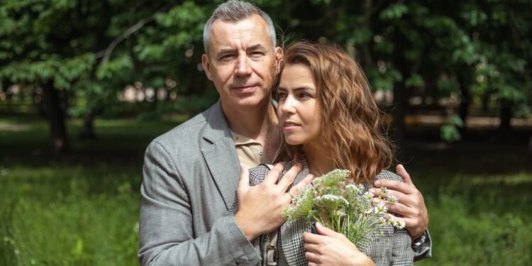 ‘Is it a case of them or us?’ We’re in our 40s. Do we retire early in our 50s — or save for our kids’ education?