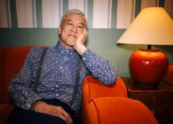 ‘It’s heartbreaking’: My cousin died and her estranged husband has taken possession of her home. Can we evict him?