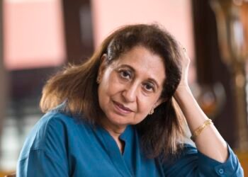 ‘We never want to think our children would strip us of all our money’: Is it safe to give my kids my Social Security number?