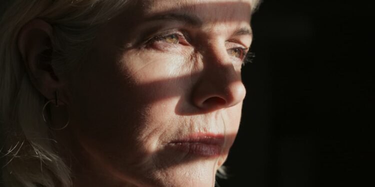 ‘You need a third job or a rich husband’: I fell victim to Allen Stanford’s multibillion-dollar Ponzi scheme and survived