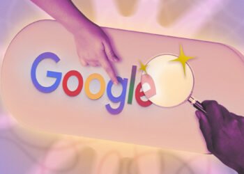 10 Google Search Hacks Everyone Should Know