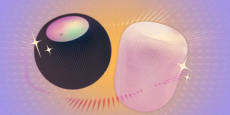 10 Hacks Every Apple HomePod User Should Know