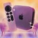 10 Hacks Every Apple TV User Should Know