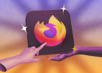 10 Hacks Every Firefox User Should Know
