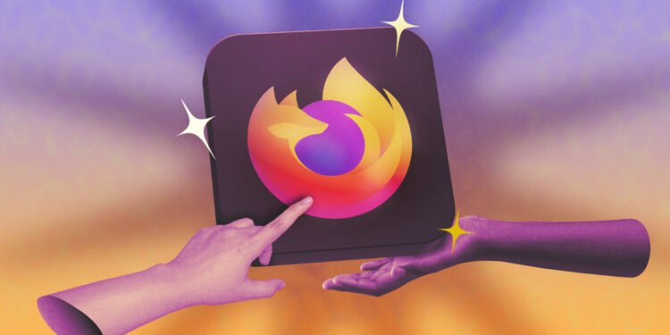 10 Hacks Every Firefox User Should Know