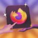 10 Hacks Every Firefox User Should Know