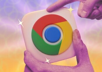 10 Hacks Every Google Chrome User Should Know
