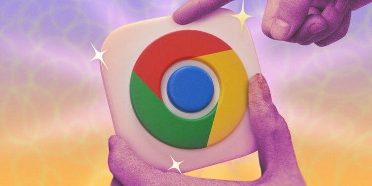 10 Hacks Every Google Chrome User Should Know