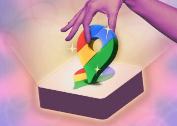 10 Hacks Every Google Maps User Should Know