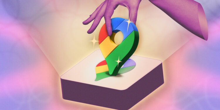 10 Hacks Every Google Maps User Should Know