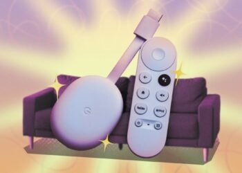 10 Hacks Every 'Google TV Streamer' User Should Know