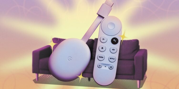 10 Hacks Every 'Google TV Streamer' User Should Know