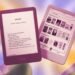 10 Hacks Every Kindle User Should Know