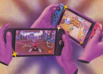 10 Hacks Every Nintendo Switch (or Switch 2) Owner Should Know