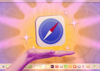 10 Hacks Every Safari User Should Know