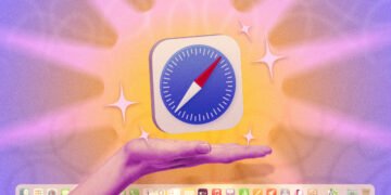 10 Hacks Every Safari User Should Know