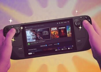 10 Hacks Every Steam Deck Owner Should Know