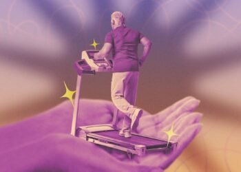 10 Treadmill Hacks Every Runner Should Know