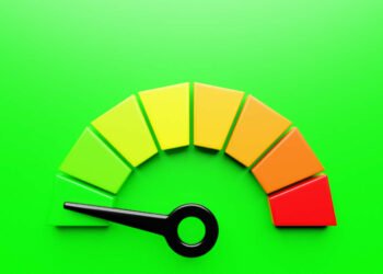 10 rock-solid financial rules to live by — no exceptions