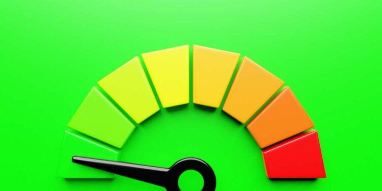 10 rock-solid financial rules to live by — no exceptions