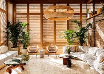 11 Best Affordable Hotels in Los Angeles for Under $300 a Night