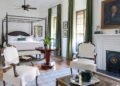 11 Best Boutique Hotels in New Orleans for Character-Rich Stays