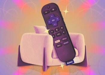 12 Hacks Every Roku User Should Know