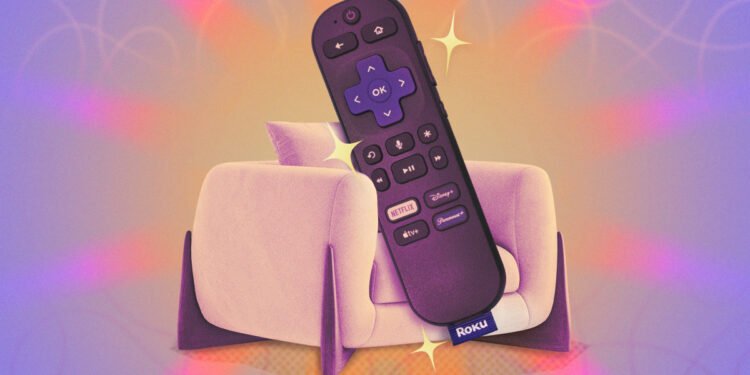12 Hacks Every Roku User Should Know