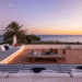 12 Spring Break Villas to Book for Sea, Sun, and Solitude