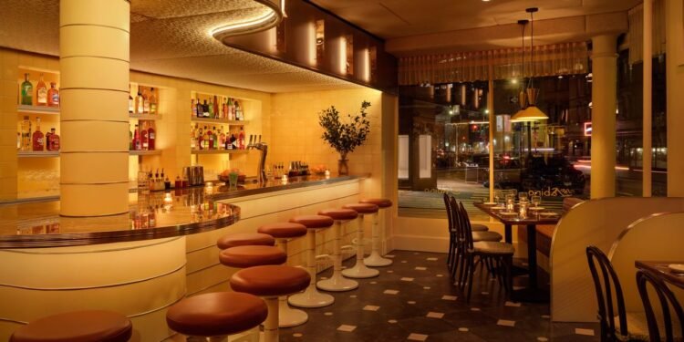 12 West Village Restaurants Actually Worth the Reservation Battle