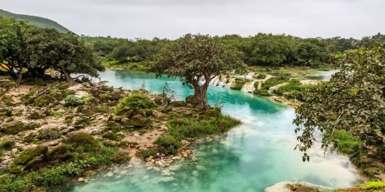 Condé Nast Traveler