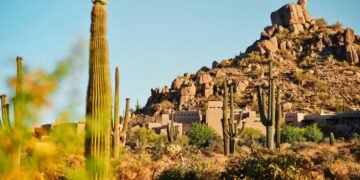 Condé Nast Traveler