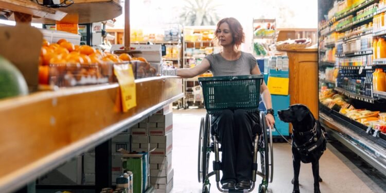 14 million Americans are getting access to these game-changing investment accounts — without risking their Supplemental Security Income and Medicaid benefits