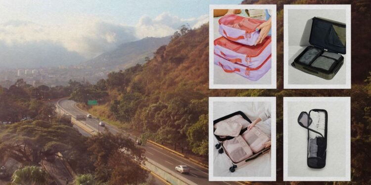 Condé Nast Traveler