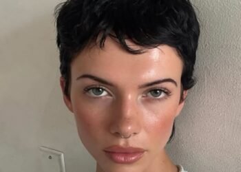 15 Pixie Cuts That Will Inspire You To Go Short In 2026