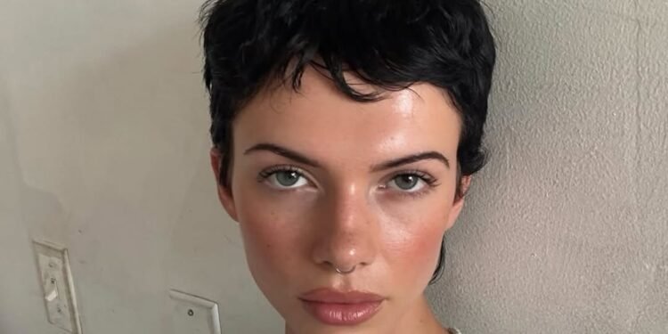 15 Pixie Cuts That Will Inspire You To Go Short In 2026