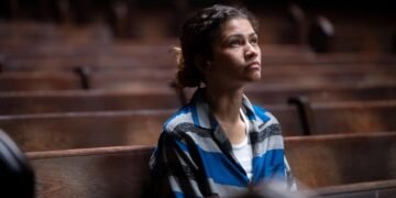 15 Shows Like 'Euphoria' You Should Watch Next