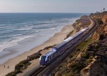 Condé Nast Traveler